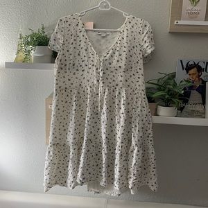 American Eagle Sundress